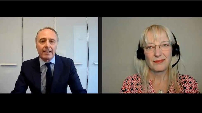 Kalichem Rastrelli R Grabenhofer2