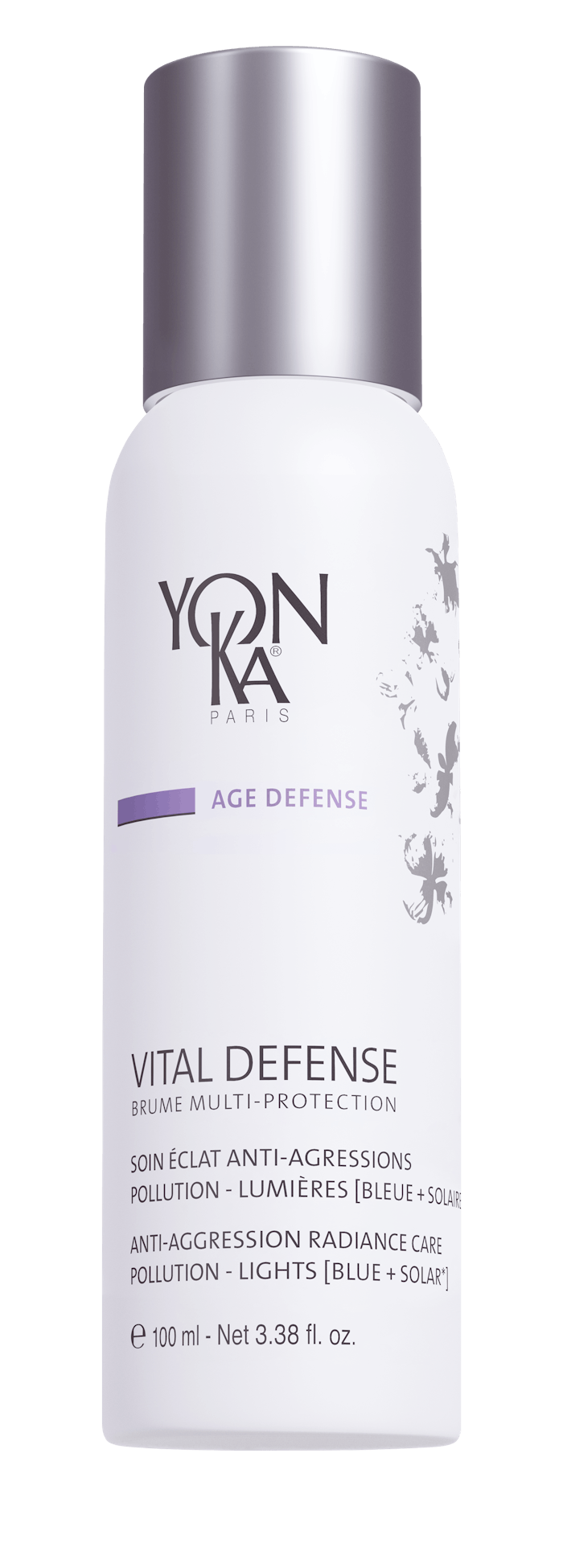 Visuel Produit Brume Vital Defense (1)