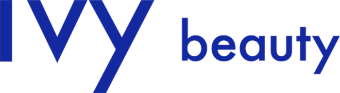 Ivy Beauty has donated $40,000 to Black Girls CODE and BUILD to honor Juneteenth,