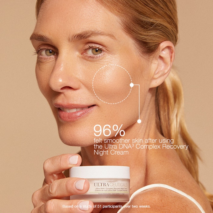 Dna Clinicaltrialstat