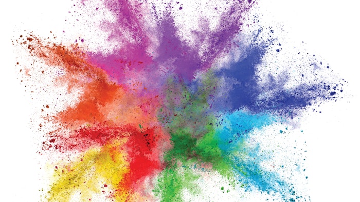 Brand leaders and top nail techs share insider secrets on how to achieve the perfect dip powder manicure.