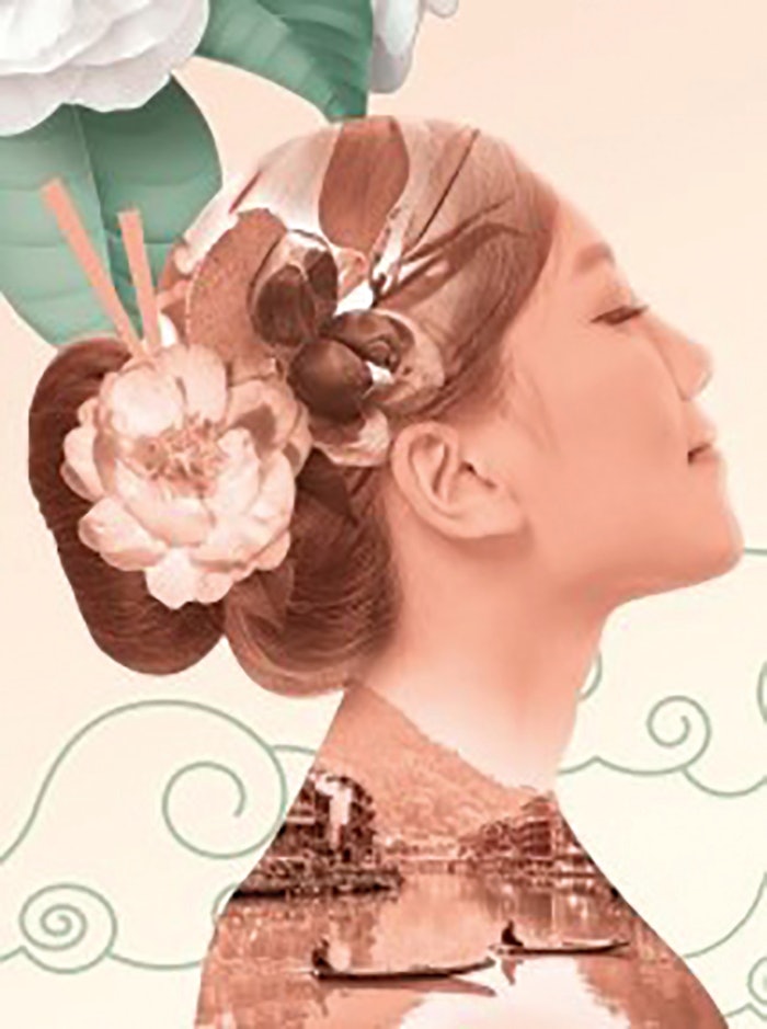 Epionine Bio Illustration