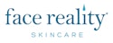 Facereality Si2306 Weblogo