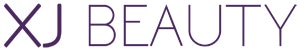 Xjbeauty Gci2306 Logo