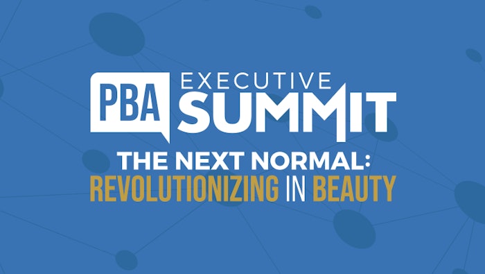 The Executive Summit 2023 offers participants an opportunity to stay ahead of change and to revolutionize within the dynamic beauty industry, embracing its ever-changing landscape.
