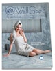 WellSpa 360 July 2023
