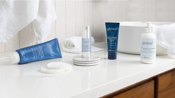GlyMed Plus