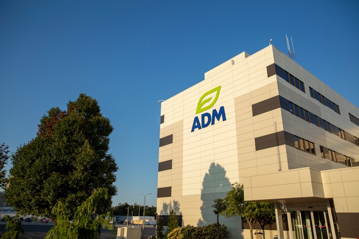 Adm Hq 1