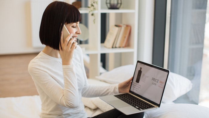 Adobe Stock 580864446