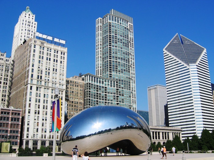 Closing the gap between beauty school and a successful salon career, the Beauty Business Career Accelerator (BBCA) Series is designed to provide beauty professionals with a full day of elevated business education and networking.