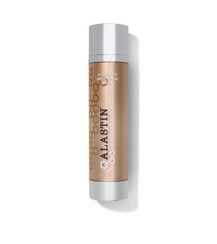 Alastin A-LUMINATE Brightening Serum