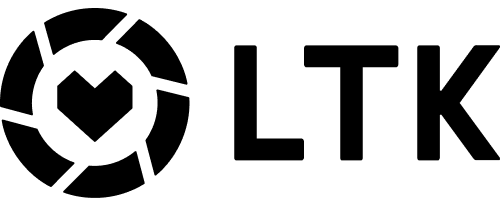 Logo Ltk