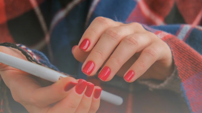 Nail Pro Newsletter Lead Image