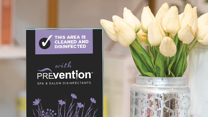 Busting 5 Sanitation Myths to Elevate Your Business