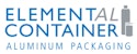 Logo Elementalcontainer