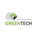 Logo Greentech1