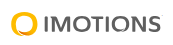 Logo Imotions