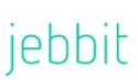 Logo Jebbit