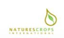 Logo Naturescrop