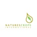 Logo Naturescrop