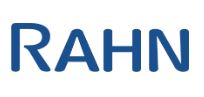 Logo Rahn