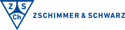 Logo Zschimmer