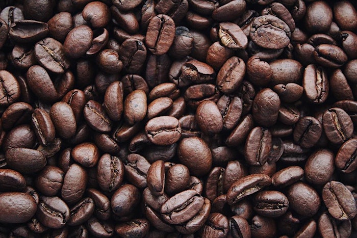 Flavor & Fragrance Specialties has transitioned to a brand that specializes in coffee and specialty beverages.