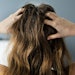 Mayraki Professional in-house haircare expert Eliza Pineda shares valuable tips on how to achieve scalp comfort throughout the vacation season.