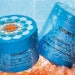 Take hydration to the next level and transform dry, brittle hair with amika's Hydro Rush Intense Moisture Mask.