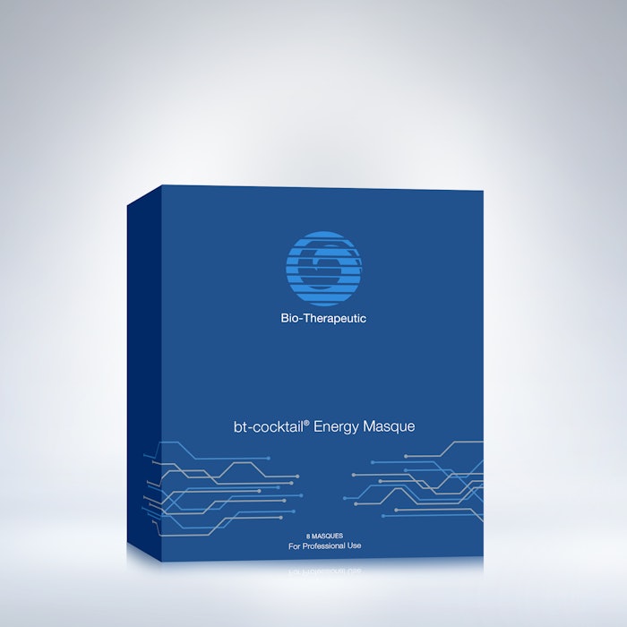 2 Btc Emasque Pdp 2400 X2400 Rev061423