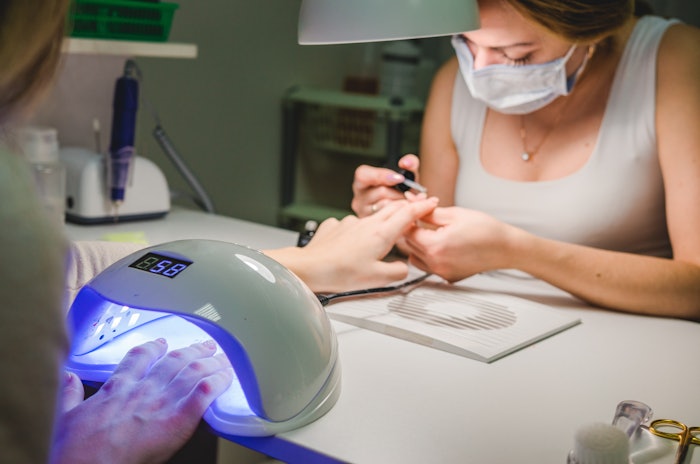 Adobe Stock 179910736