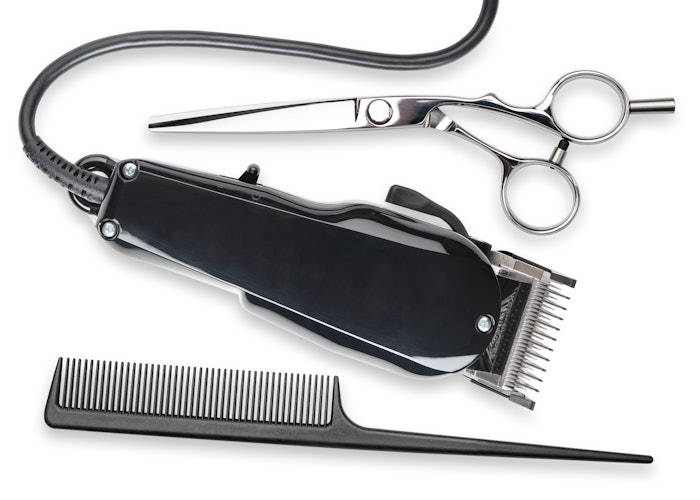 Andis Company shares its expert tips on how to best care for your tools.