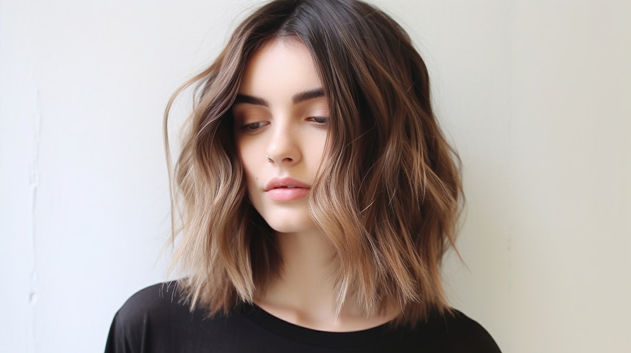 11 Fresh Autumn Haircut Trends, Predicted By Stylists