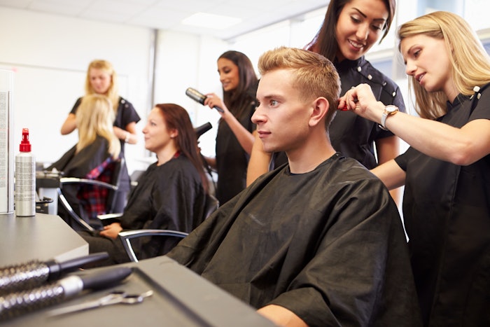 Adobe Stock 84478987