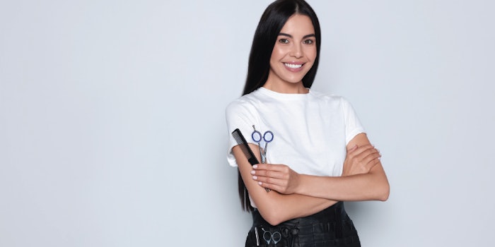 Beauty Launchpad asked its Instagram followers for the advice they would offer the Class of 2023, and they shared their responses.