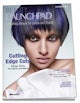 Beauty Launchpad July/August 2023