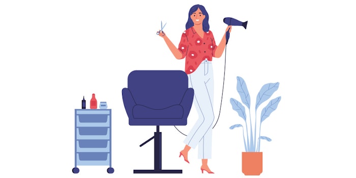Find out what the pain points are for salons with their booking process, what features to look for when finding a booking platform and how to manage the dreaded no-show when handling booking from four beauty experts.