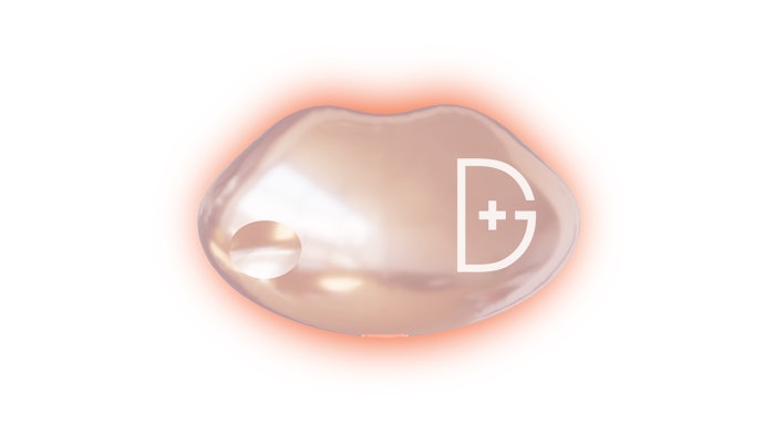 Dr. Dennis Gross DRx SpectraLite LipWare Pro