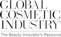 Gci Logo Web