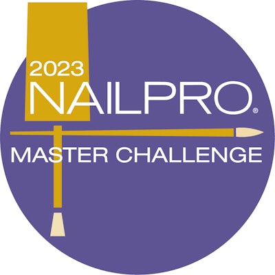Master Challenge 2023