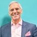 Beauty Quest Group (BQG), home to brands like RUSK, Aquage and One 'n Only, has appointed David Rosenblatt as its new president and CEO.