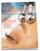 Skin Inc August 2023