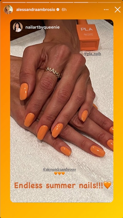 Screenshot 2023 08 28 At 4 03 38 Pm