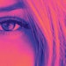 A New Era of Aesthetics