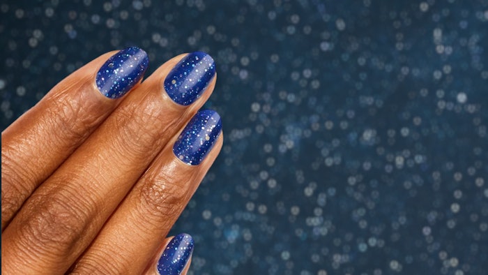 This August, Color Street is supporting human trafficking prevention and awareness.