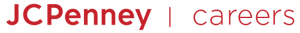 Jcpenney Careers Logo Red 2019