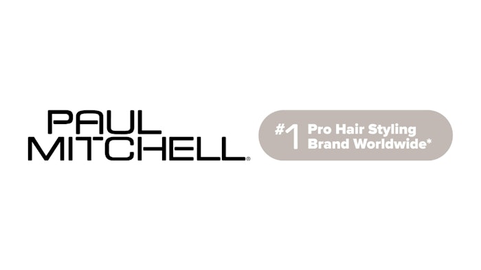 John Paul Mitchell Systems Launches Clean Beauty Line 