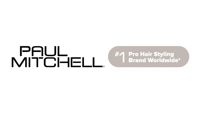 The John Paul Mitchell Systems brand portfolio secures prestigious top spot in this year’s Kline Report Salon Hair Care Global Series.