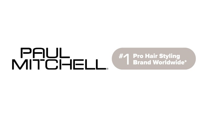 Color Protect Conditioner  John Paul Mitchell Systems