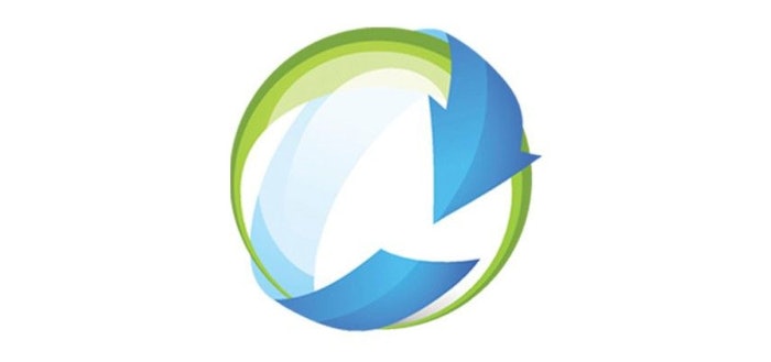 Learn how a financing partnership with MMP Capital allowed Nicole Frontera Beauty to stay on top of up-and-coming equipment investments.